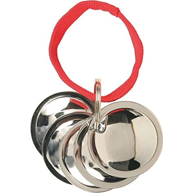 Trixie Dog Activity Trainings-Discs 1 Stück – Bild 2