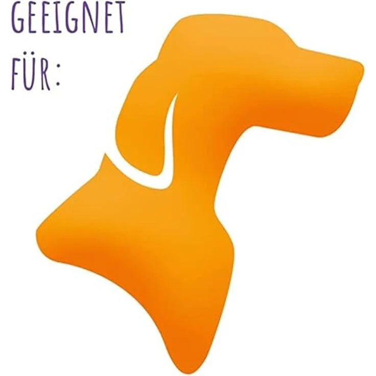 Futtermedicus Vitamin Optimix Cani Barf, 180 g, hochkonzentriertes Ergänzungsfuttermittel für ausgewachsene Hunde zur BARF-Ernährung, mit Spurenelementen und B-Vitaminen – Bild 2