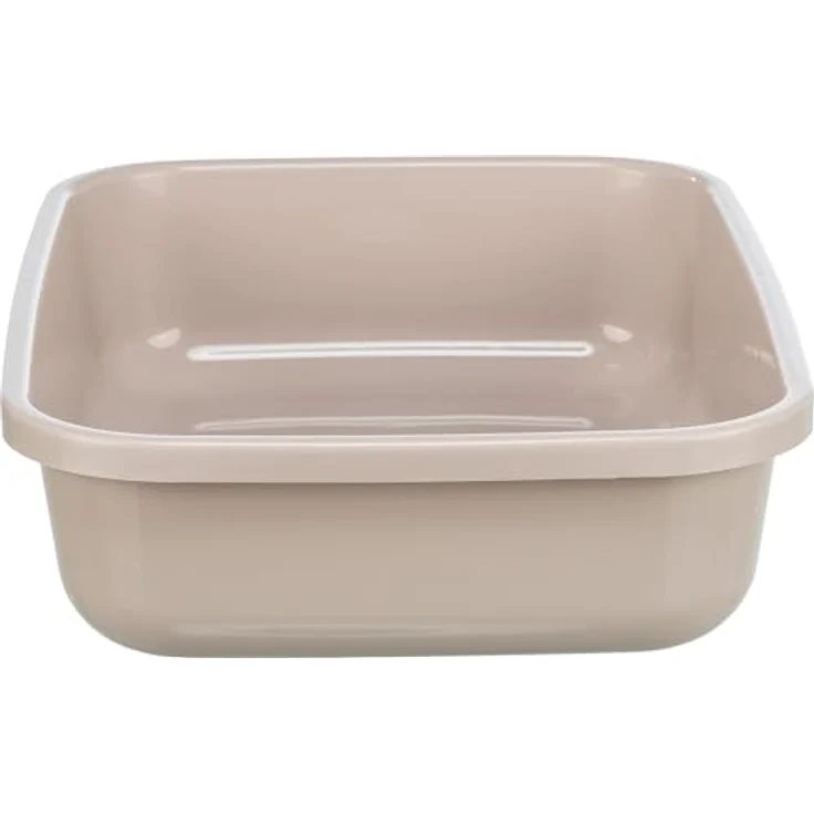 Katzentoilette Kitty 27×9×37 cm Trixie 4042 – Bild 7