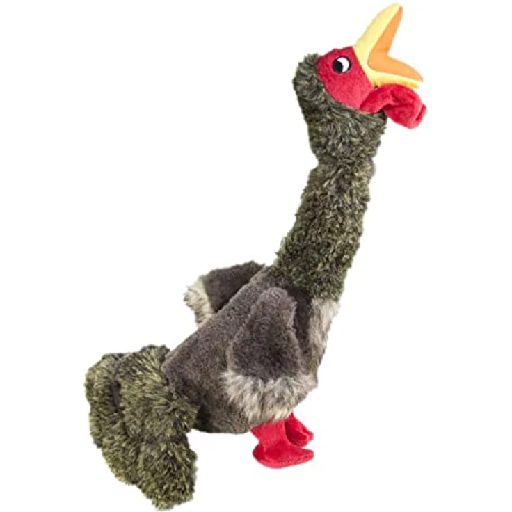 KONG - Shakers Honkers - Groß - 1 Stück – Bild 2