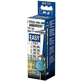 JBL PROAQUATEST EASY 7in1