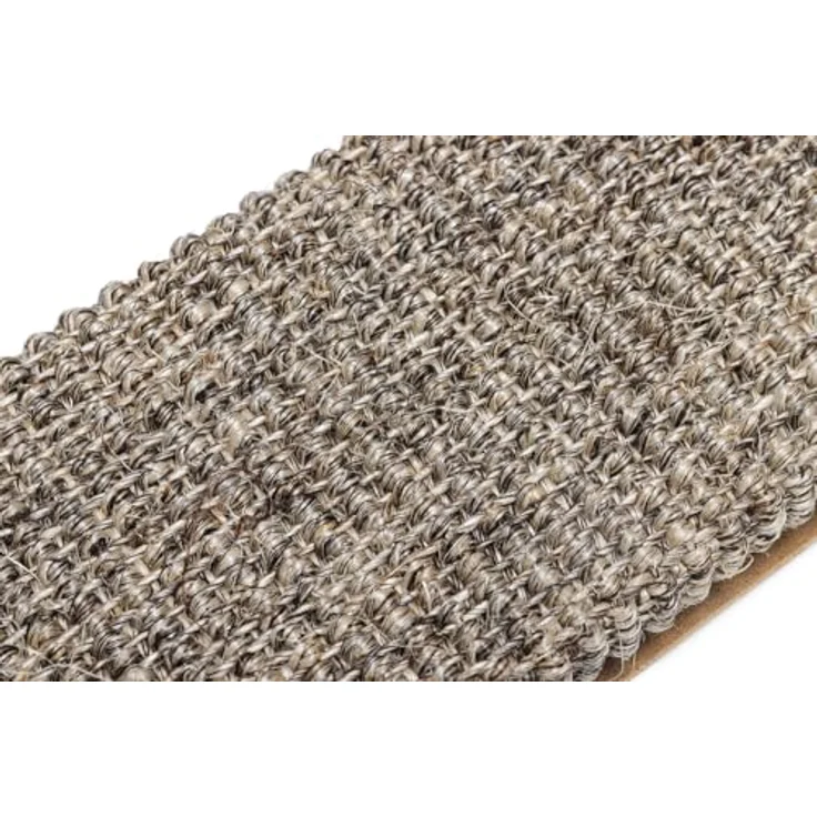 Beeztees 405217 Sisal Kratzbrett Luxe, L, 60 x 12 cm – Bild 5