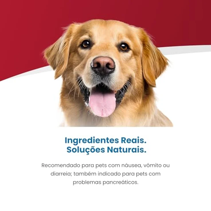 Farmina Vet Life Pastete Hundefutter, Nassfutter mit Antioxidantien für besondere Bedürfnisse, 300 g, ohne Gentechnik – Bild 5