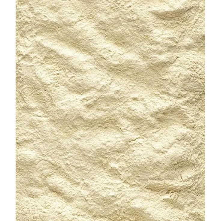 VERSEL-LAGA NutriBird A21 Handaufzuchtfutter für Jungpapageien, eiweißreich, 3kg, für Amazonenpapagei, Palmkakadu und Großsittich – Bild 2