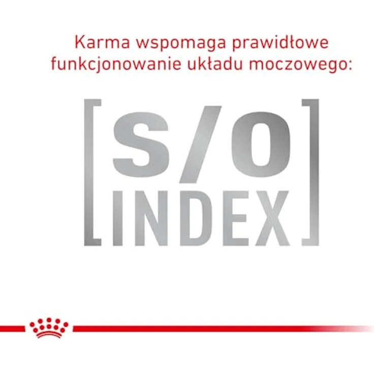 Royal Canin Veterinary Hypoallergenic Small Dogs, Hundefutter für kleine Hunde mit Nährstoffintoleranzen, 3,5 kg – Bild 4