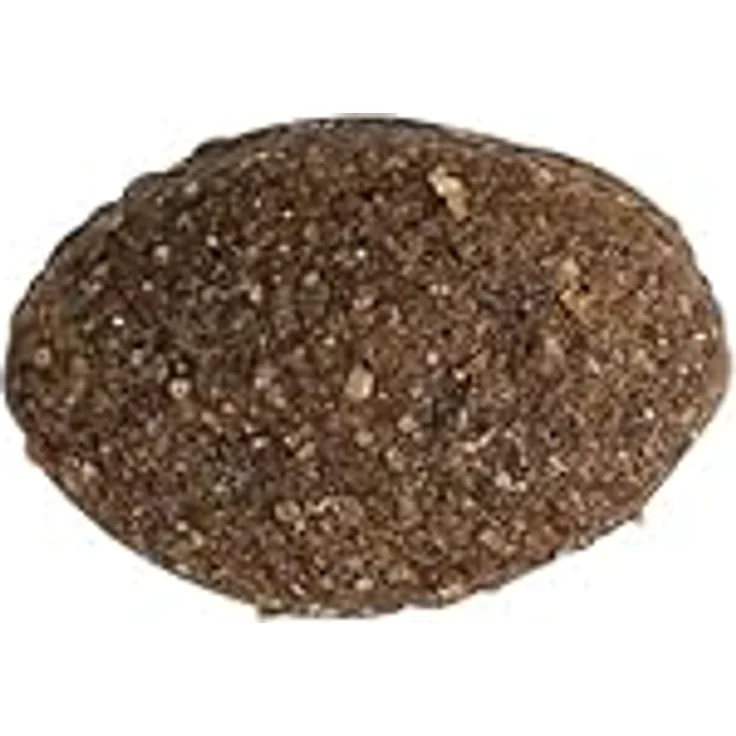 JosiDog Regular Huhn, glutenfreies Hunde-Trockenfutter mit 80% tierischem Protein, 15 kg – Bild 7