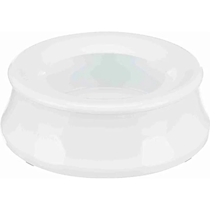 Trixie Swobby Hundenapf 1,7 l ø 24 cm – Bild 2