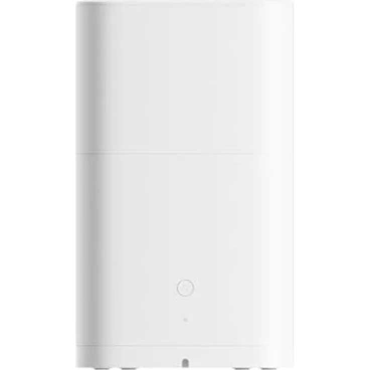 Xiaomi Smart Pet Food Feeder, automatischer Futterspender mit 5L Behälter, präziser Gewichtserfassung und LED-Display – Bild 4