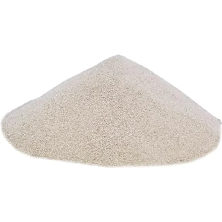 JR Chinchilla-Sand Spezial Eimer – Bild 4