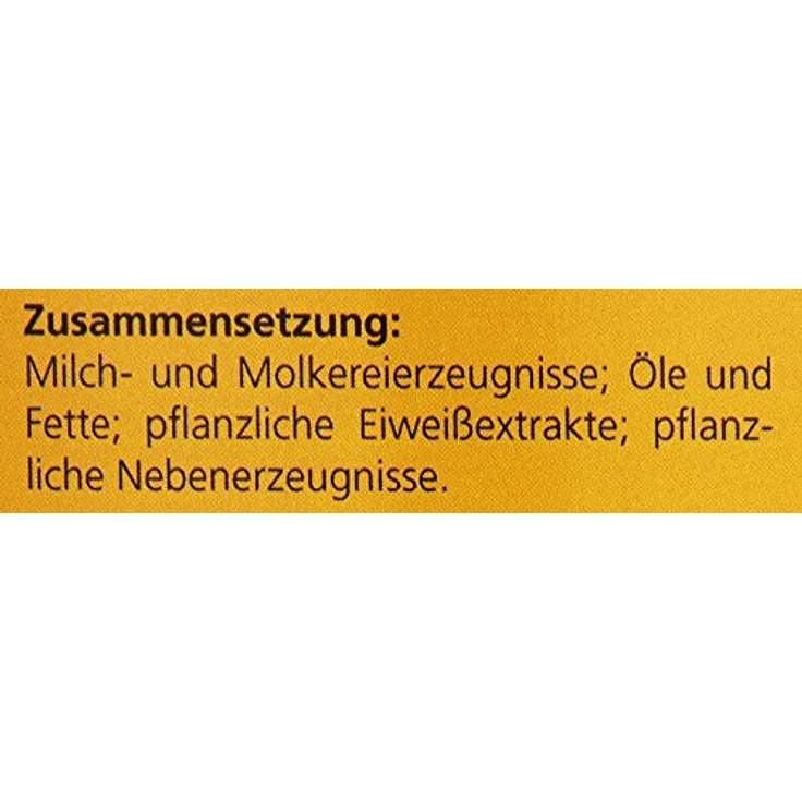 Josera Welpenstarter, Welpenmilch für Hundewelpen, nahrhafte Aufzuchtmilch mit Milchsäurebakterien, 1 x 2.5 kg – Bild 3