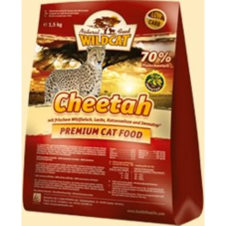 Wolfsblut Squashies Black Bird, getreidefreier Hundesnack mit Truthahn und Pute, 300g