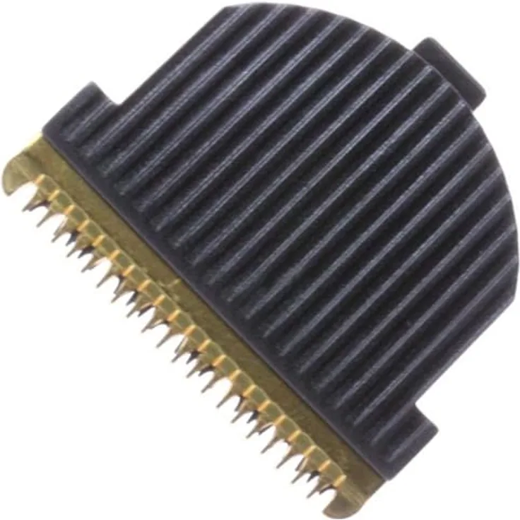 BaByliss Conair Ersatzklinge 40 mm, hochwertiges Zubehör für Hundeschermaschinen