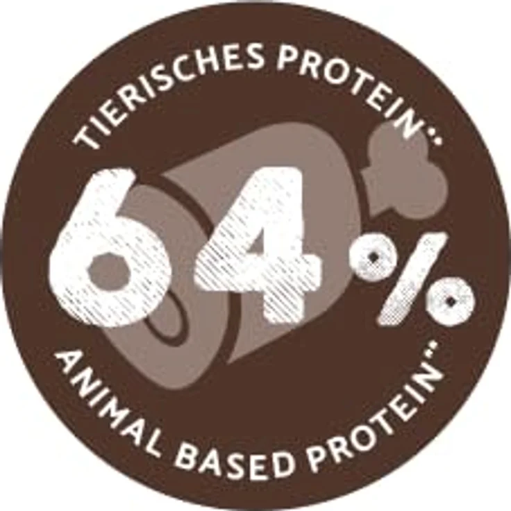 Bosch Adult Menue, Hundefutter 15 kg mit 23,5 % Protein, 12 Kräutern und Muschelextrakten für Gelenke – Bild 4