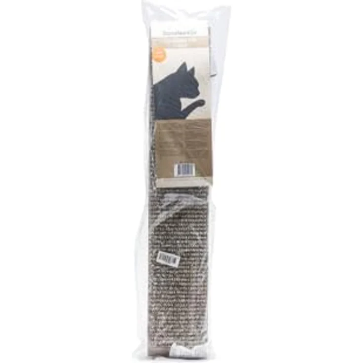 Beeztees 405217 Sisal Kratzbrett Luxe, L, 60 x 12 cm – Bild 10