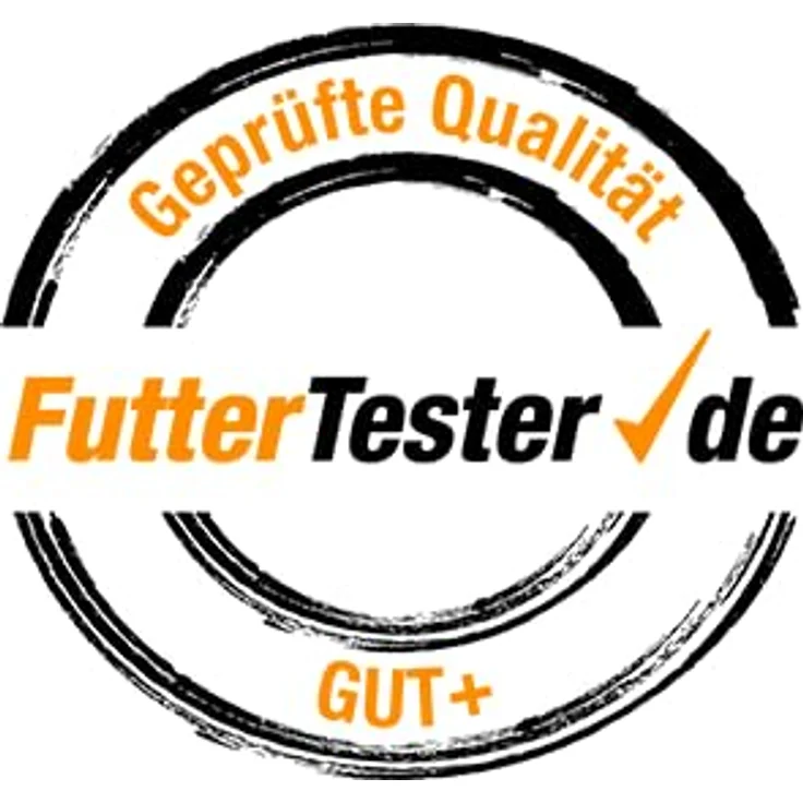 Bosch HPC Insect Adult, Hunde-Trockenfutter mit Tapioka und Äpfeln, 2,5kg, glutenfrei und für Allergiker geeignet – Bild 7