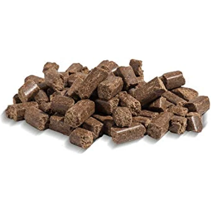 Markus Mühle Black Angus Adult, Hunde-Trockenfutter für ausgewachsene Hunde, 15 kg – Bild 3