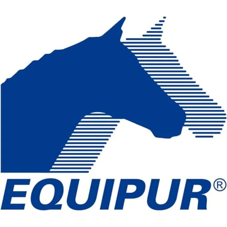 Equipur top E, 1 kg Ergänzungsfuttermittel für Pferde zur Unterstützung des Muskelstoffwechsels mit Vitamin E, Selen und Lysin, Pulver – Bild 2