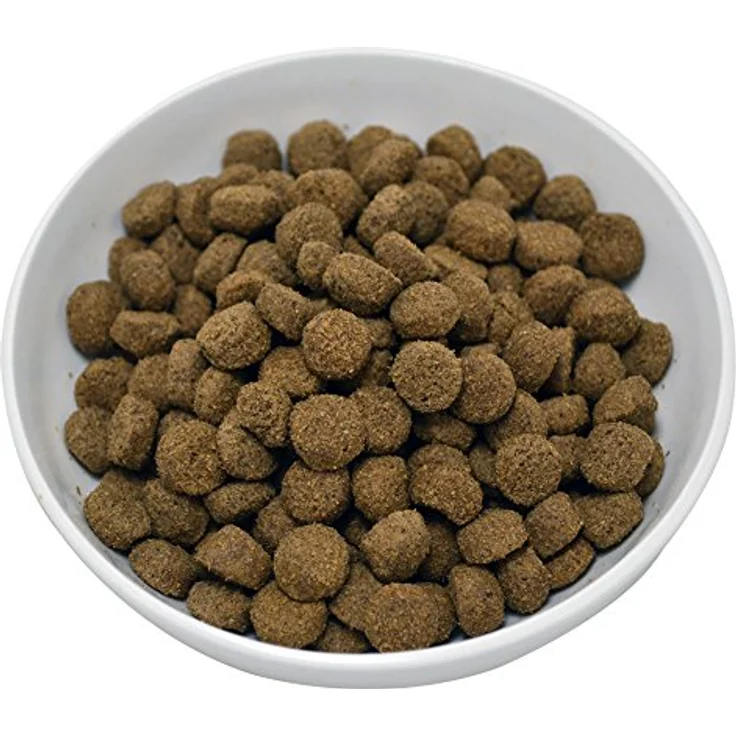 Vet Life Adipositas Diabetis, Trockenfutter für Hunde, 2 kg Packung – Bild 4