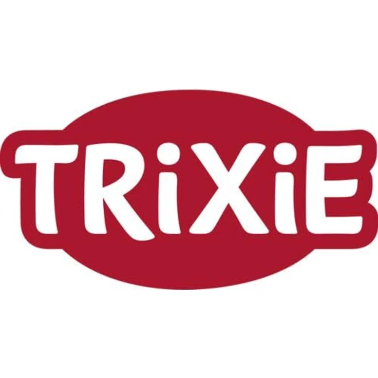Trixie Katzenmalzpaste, 240 g, natürliche Verdauungshilfe mit Malzextrakt und Ölen – Bild 3