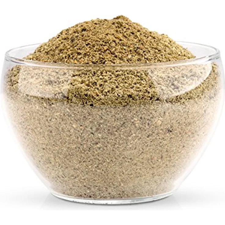 AniForte BARF Complete, 500 g Ergänzungsfutter für Hunde mit natürlichen Rohstoffen und Kräutermischung, ausgewogen und artgerecht – Bild 2