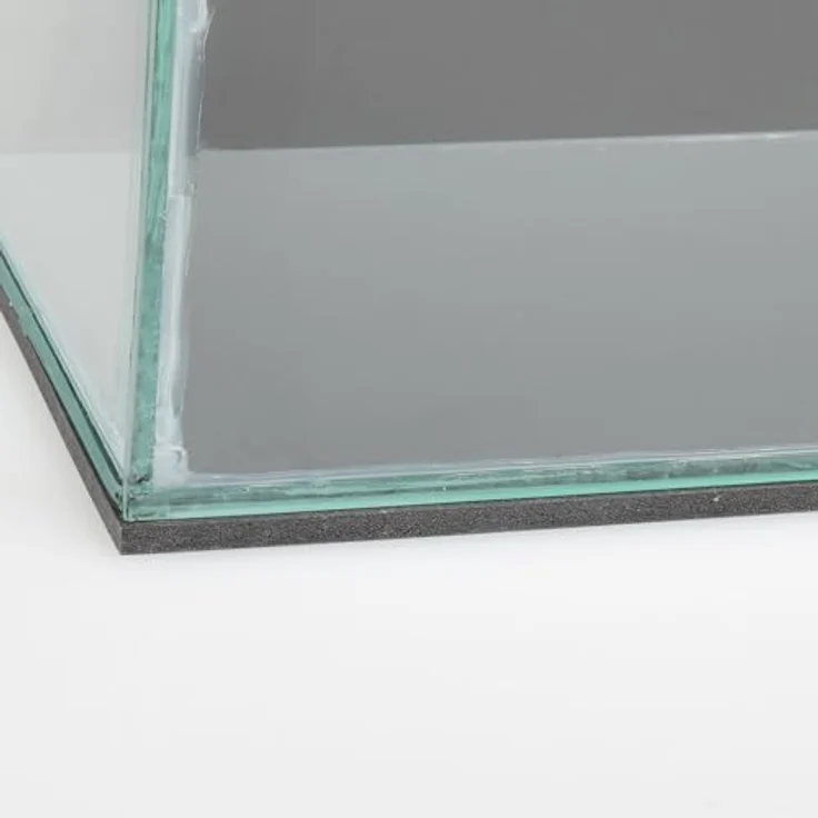 JBL AquaPad Spezial-Unterlage für Aquarien und Terrarien – Bild 5