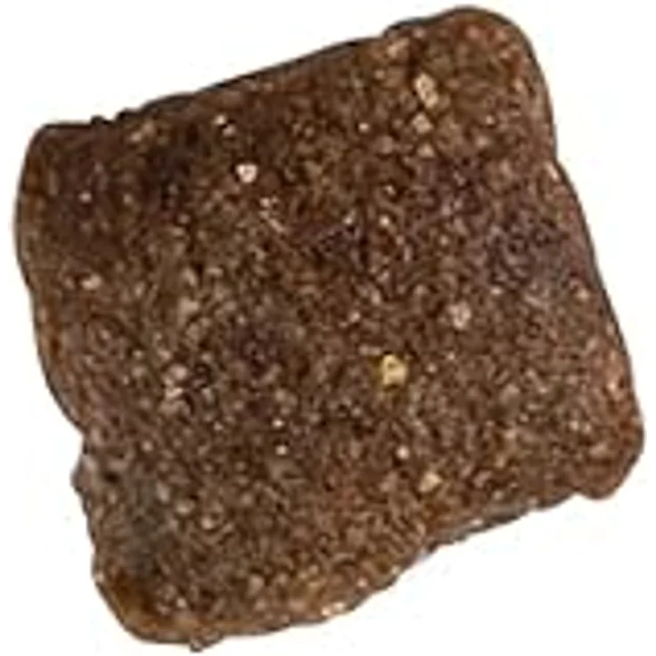 JosiDog Active Huhn, Trockenfutter für aktive Hunde, 15 kg, glutenfreie Rezeptur mit 80% tierischem Protein, angereichert mit Vitaminen und Mineralstoffen – Bild 7