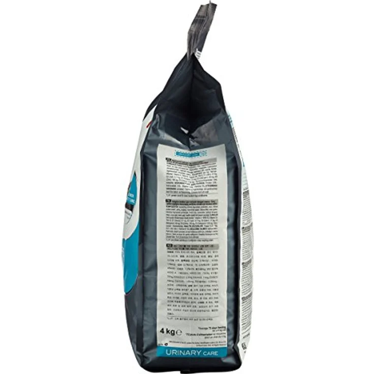Royal Canin Urinary Care, Katzen-Trockenfutter fr Harnsteinprobleme, 4 kg  Packung: Tests, Infos & Preisvergleich