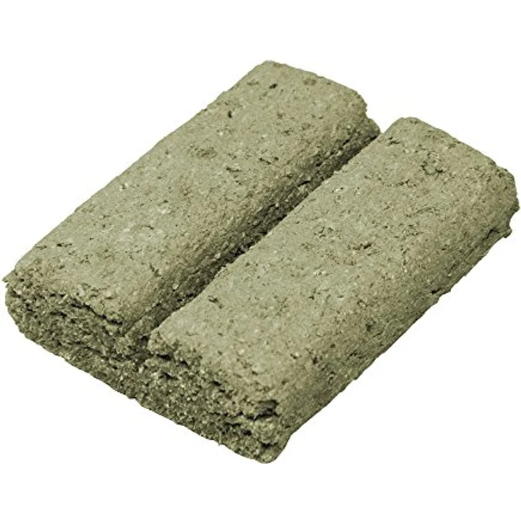 marstall Premium-Pferdefutter Stall-Riegel, 20 kg Futter für Pferde, hohe Nährstoffqualität – Bild 1
