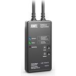 Juwel HeliaLux AppControl, Aquariumbeleuchtung mit individueller Lichtsteuerung über MyJUWEL App