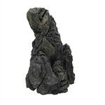 Hobby 41743 Coober Rock 2, Terrarien-Dekoration mit naturnahem Aussehen, 1 Stück