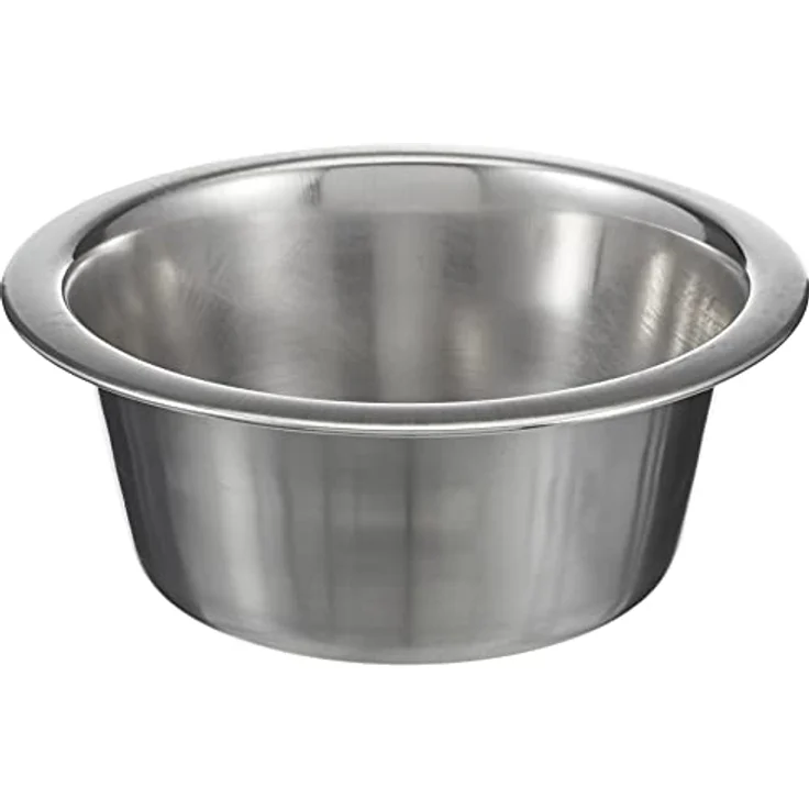 Trixie Napf-Set Eat on Feet 2 × 0,45 l/ø 12 cm – Bild 5