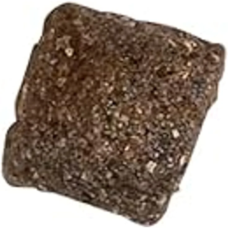 JosiDog Junior Sensitive, Hunde-Trockenfutter für sensible Junghunde, 15 kg, mit Geflügel und glutenfreier Rezeptur – Bild 8