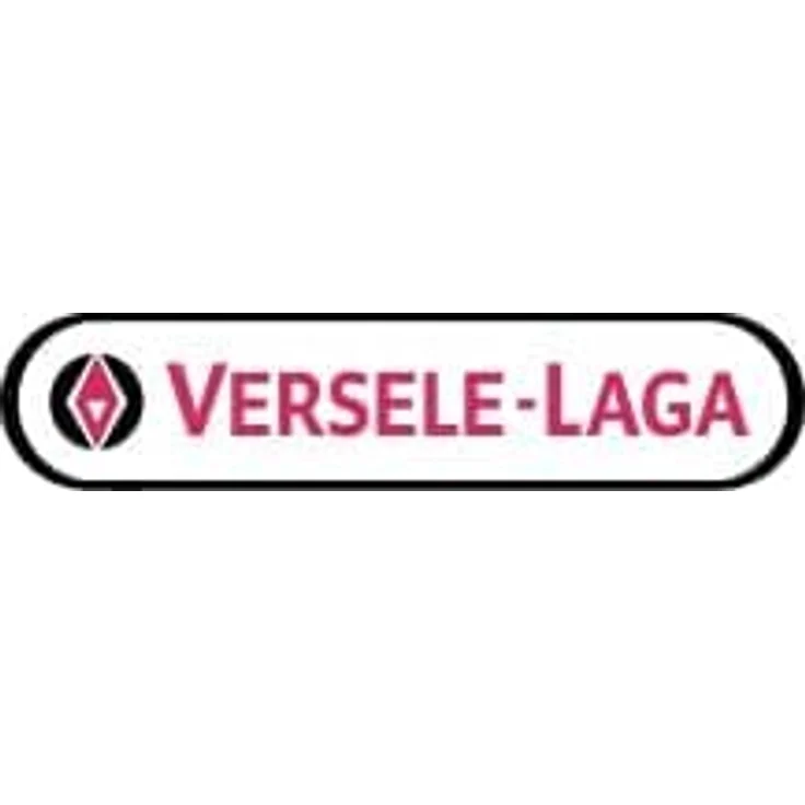 Versele-Laga Prestige Premium Papageien Exotic Fruit Mix, Doppelpack 2 x 600 g, mit 35% fruchtigen Zutaten wie Papaya, Ananas und Aprikosen, für ausgewogene Ernährung und Wohlbefinden – Bild 3