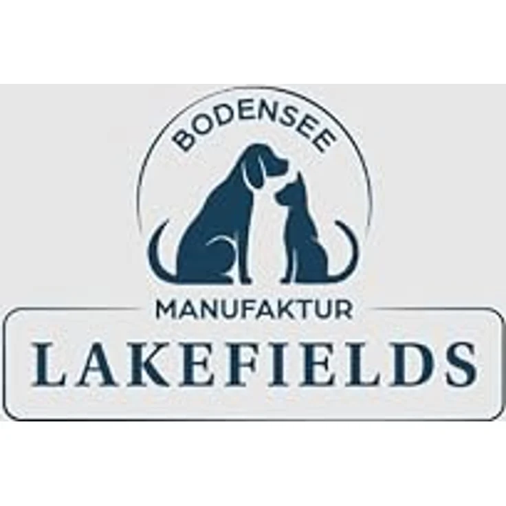 Lakefields Leckerli für Hunde, Doppelpack 2 x 150 g, mit 90% Rindfleisch, schonend getrocknet, Monoprotein, ohne Getreide und Zucker – Bild 3