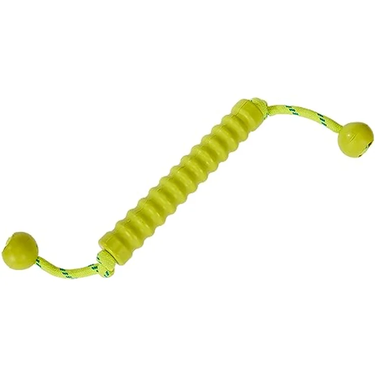 Trixie Dog Activity Mot-Long schwimmt 20 cm 42 cm – Bild 2