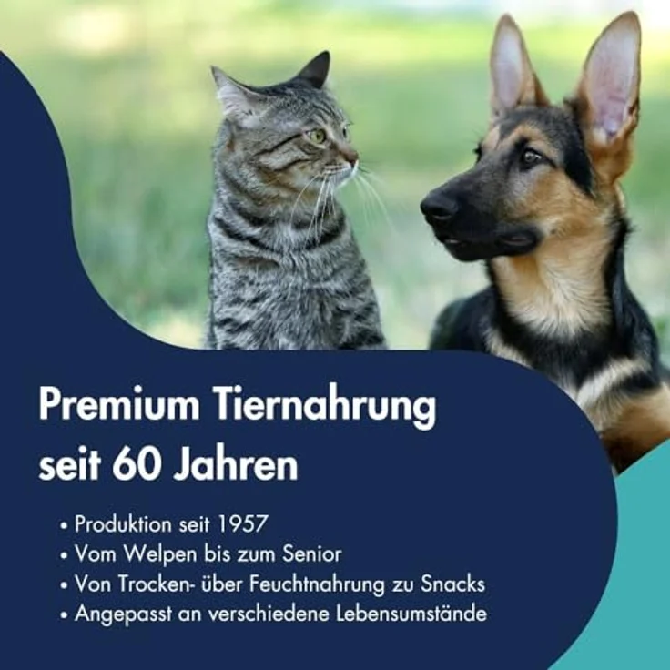 Dr.Clauder's Snack IT Leber Creme Geflügel, Paste für Hunde und Katzen mit 57% Geflügelanteil, 75 g – Bild 3