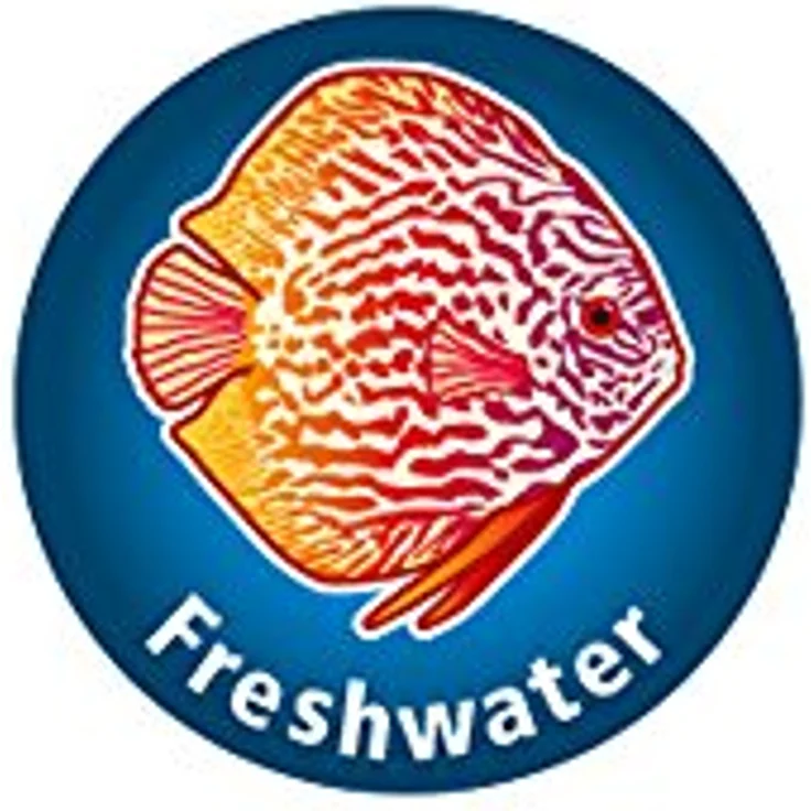 Dupla Plant 24, Wasserpflanzendünger 50 ml für 50.000 Liter, ideal für Aquarienpflanzen, mit Eisen und Spurenelementen, pH neutral, phosphatfrei – Bild 4