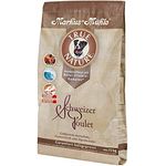 Markus Mühle True Nature Schweizer Huhn, Kleintierfutter, 15 kg, haltbar ca. 8 Monate