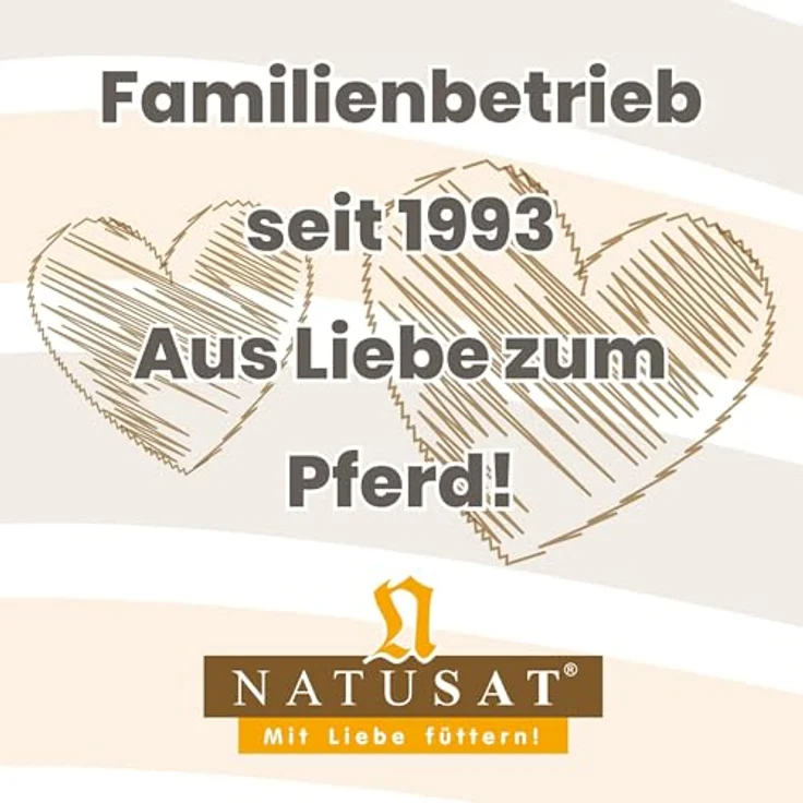 NATUSAT Milki Pyrol Pulver, hochdosierte Kombination aller B-Vitamine mit Mangan und Zink, 5 kg – Bild 4