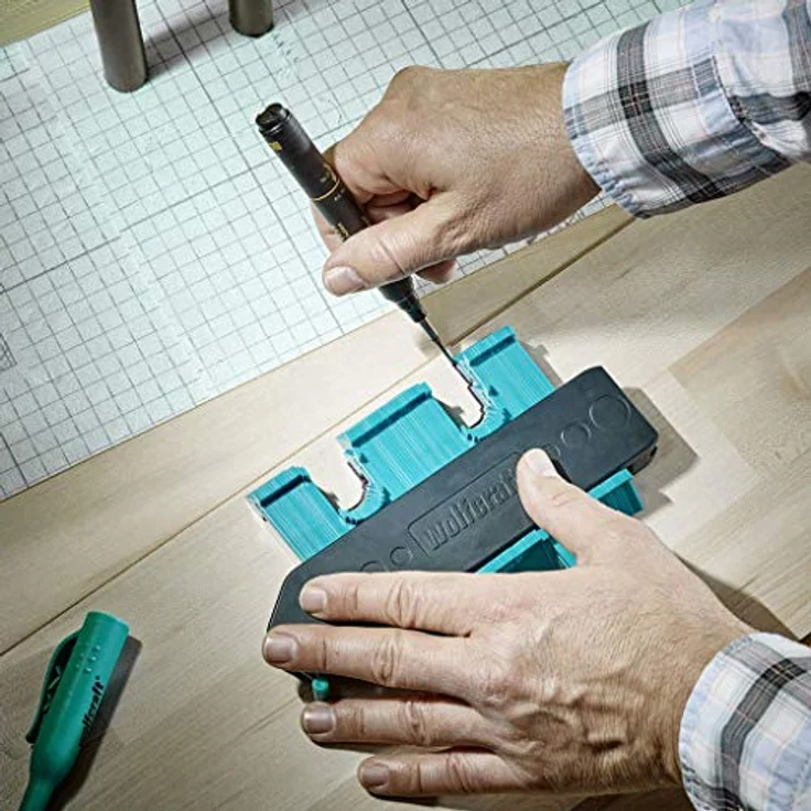 Trixie 61035 Natural Living Laufrad, Durchmesser 20 cm, verletzungssicher mit Kugellager und geschlossener Rückwand – Bild 3