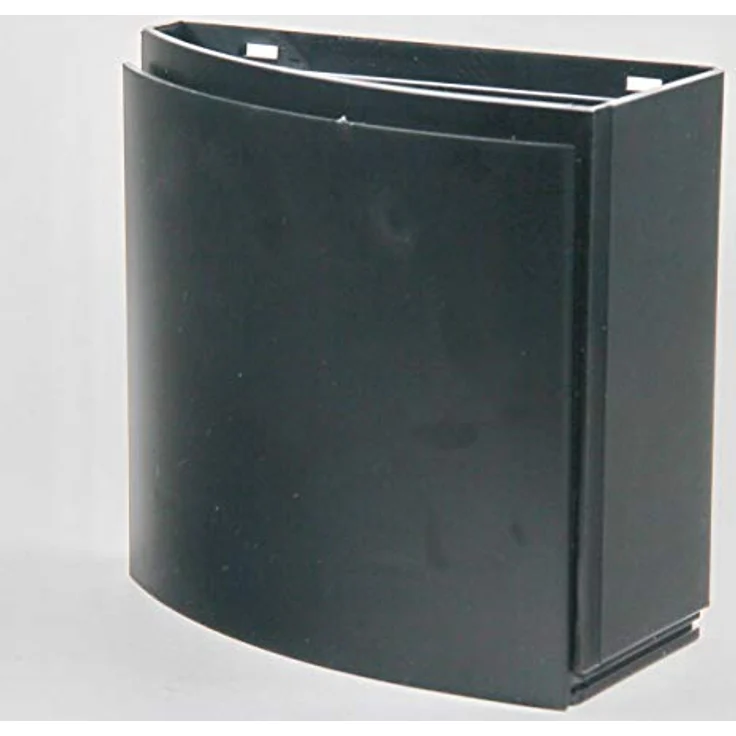 JBL GmbH & Co. KG CristalProfi m greenline Modul, Aquariumfilter mit effizienter Filtrationstechnologie – Bild 3
