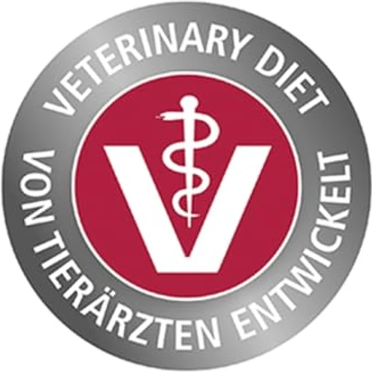 Animonda Integra Protect Adult Urinary Struvitstein, 300 g Katzenfutter zur Reduzierung von Struvitsteinen, pH-Wert unter 6,5 – Bild 4