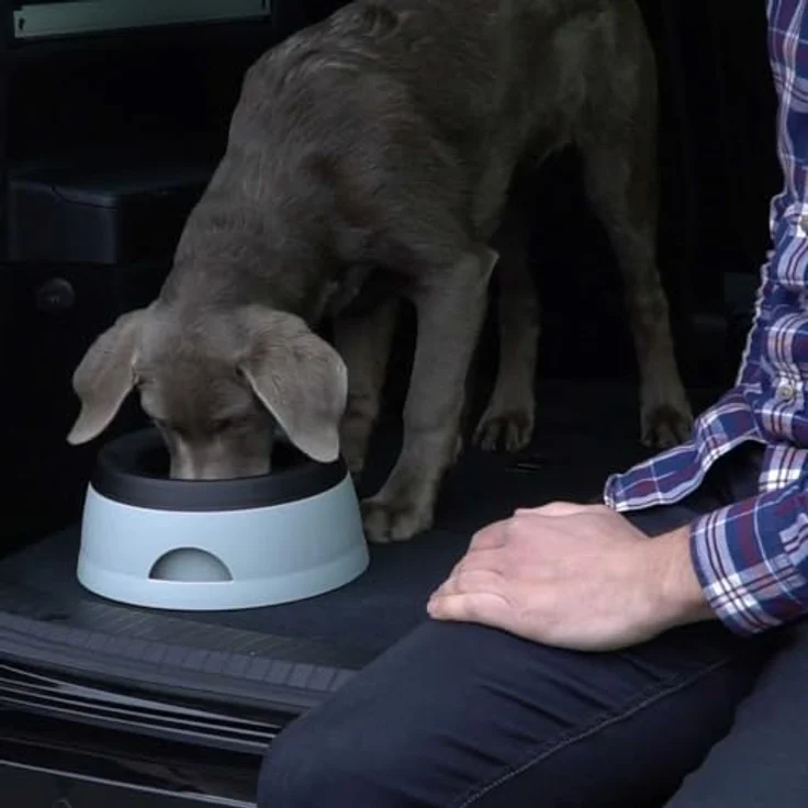 Hunter Reisenapf Road Refresher™ 1400 ml – Bild 3