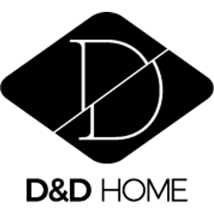 EBI D&D Home Quincy, elegantes erhöhtes Hundebett + Katzenbett aus Korbgeflecht, 34x46 cm – Bild 7