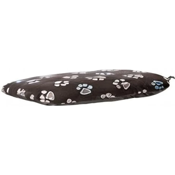 Trixie Kissen Jimmy taupe 95 × 60 cm – Bild 3
