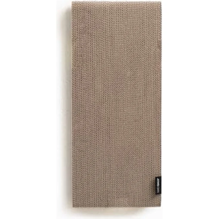 LucyBalu® SCRATCHPAPER Katzenkratzmatte aus hochwertiger Wellpappe | umkehrbares Kratzbrett in weiß | langlebig und nachhaltig – Bild 2