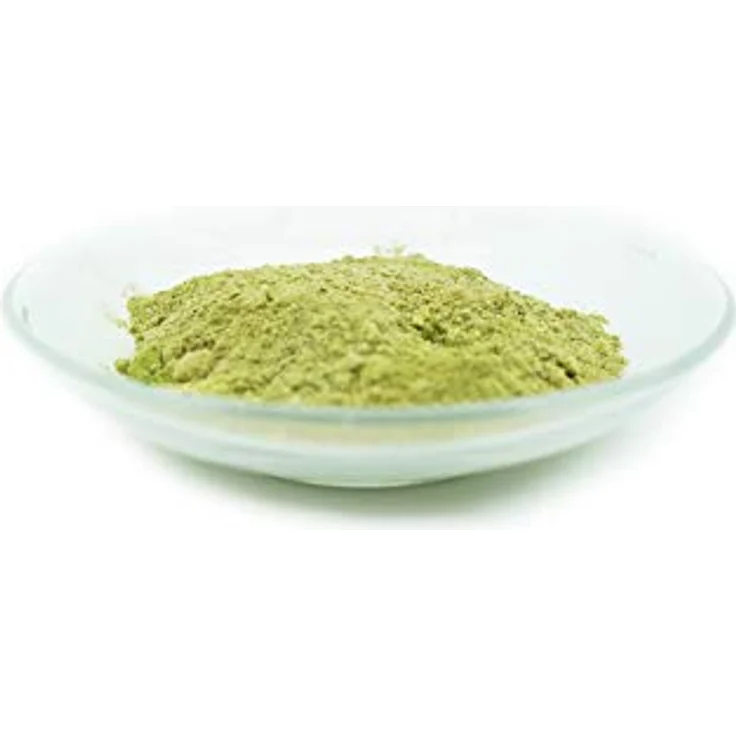 Bellfor Nierenkraft Pulver für Hunde 250g – Natürliches Ergänzungsfuttermittel zur Nierenunterstützung mit Ackerschachtelhalm und pflanzlichen Inhaltsstoffen – Bild 4