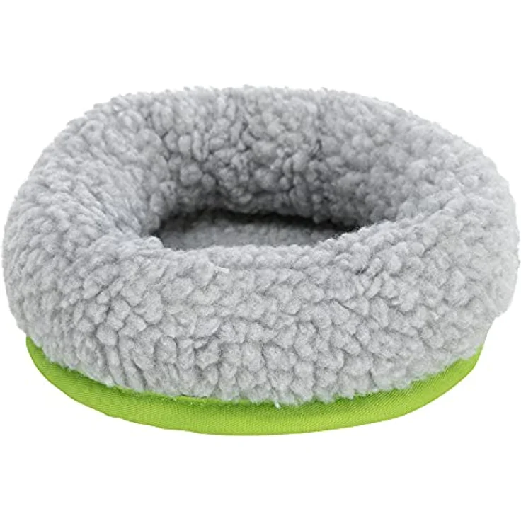 TX-62701 Cuddly Bed mice, hamsters 16x15cm (S) – Bild 2