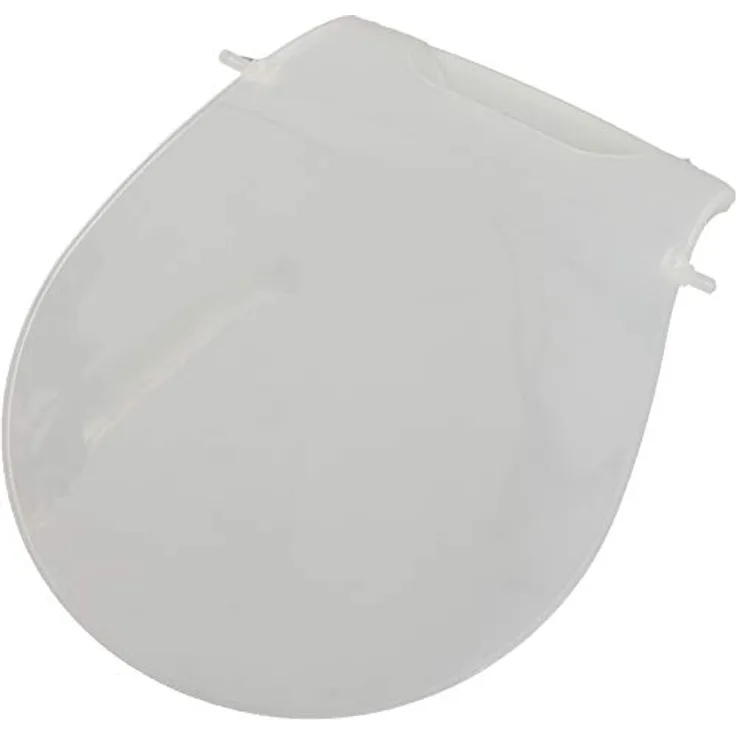 Flamingo Smart Cat WC-Sitz, Ersatz für Katzen