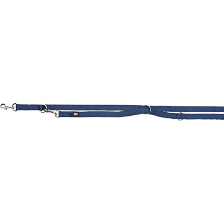 TRIXIE 4053032018082 Leash, 1 stück
